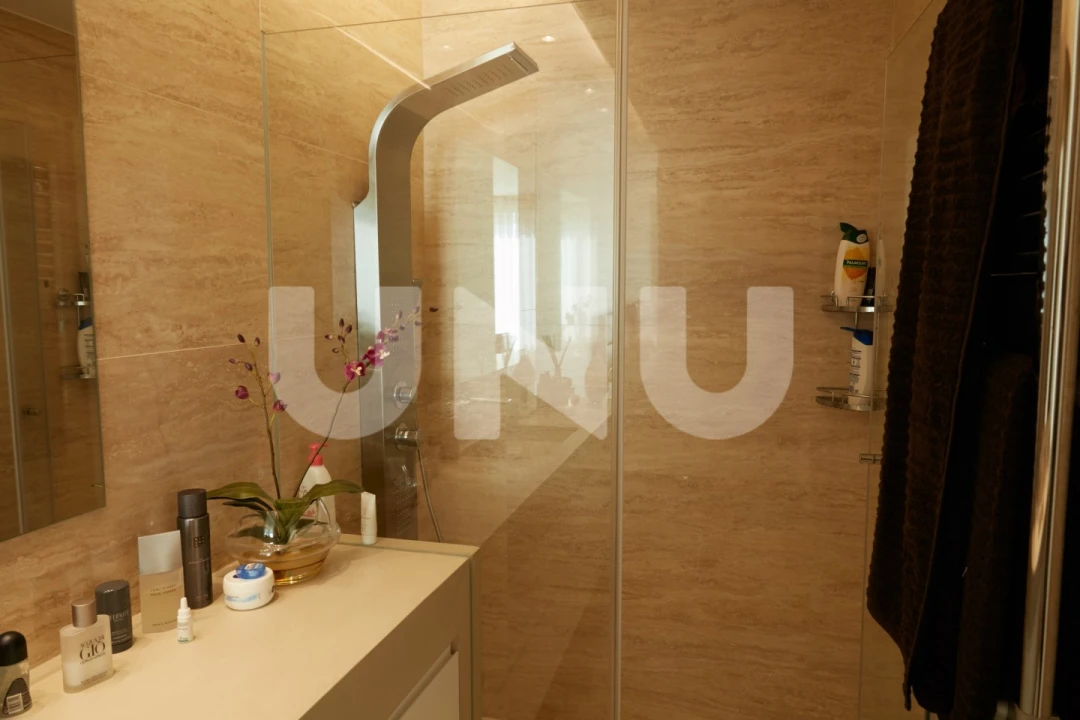 Apartamento T2 para Venda em Cascais e Estoril Foto 26