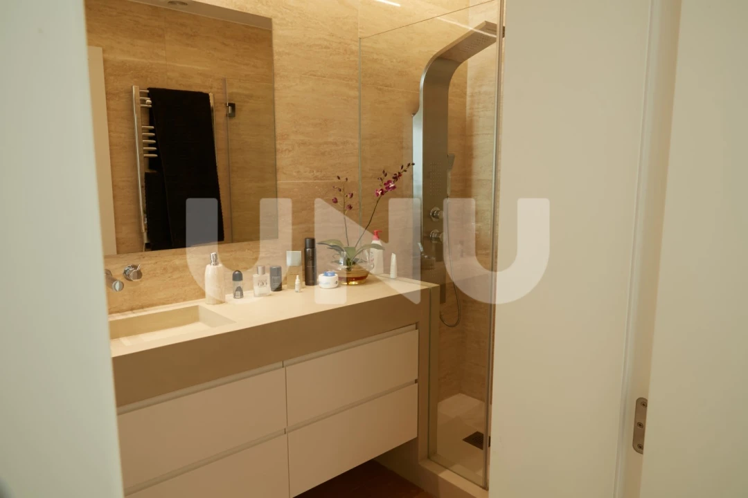 Apartamento T2 para Venda em Cascais e Estoril Foto 27
