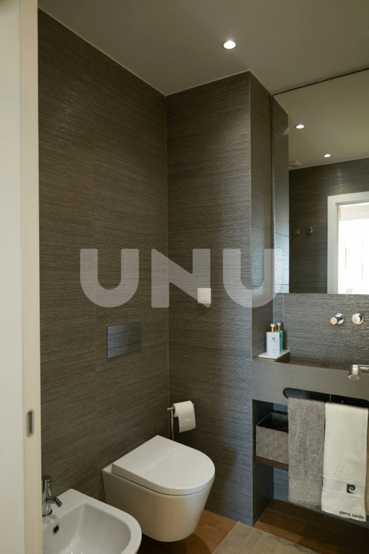 Apartamento T2 para Venda em Cascais e Estoril Foto 28