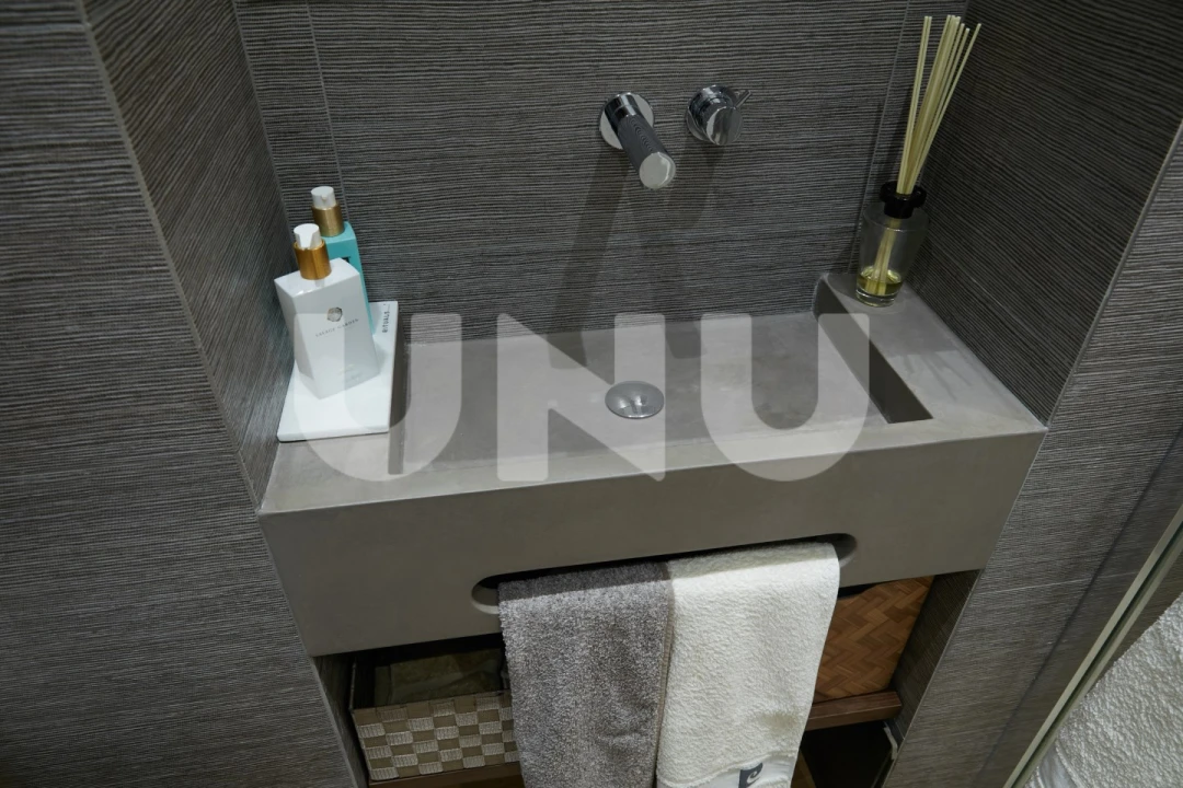 Apartamento T2 para Venda em Cascais e Estoril Foto 29