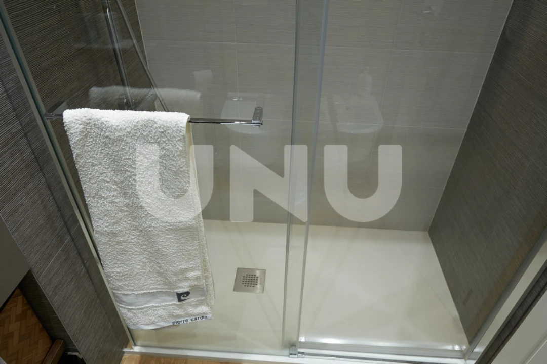Apartamento T2 para Venda em Cascais e Estoril Foto 30