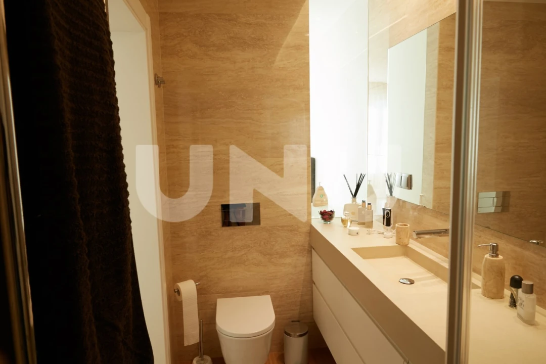 Apartamento T2 para Venda em Cascais e Estoril Foto 31