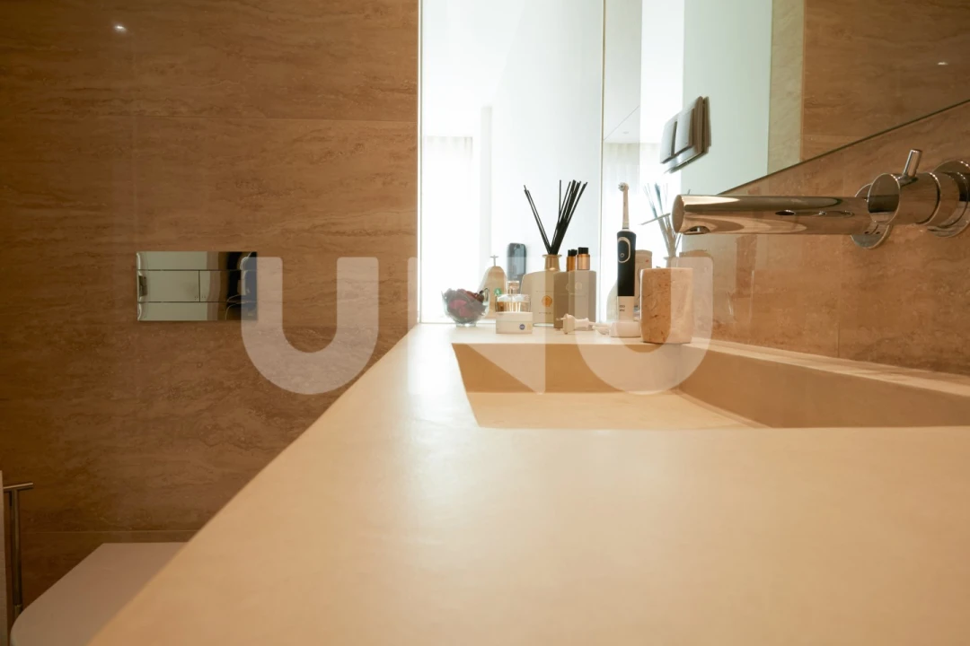 Apartamento T2 para Venda em Cascais e Estoril Foto 32