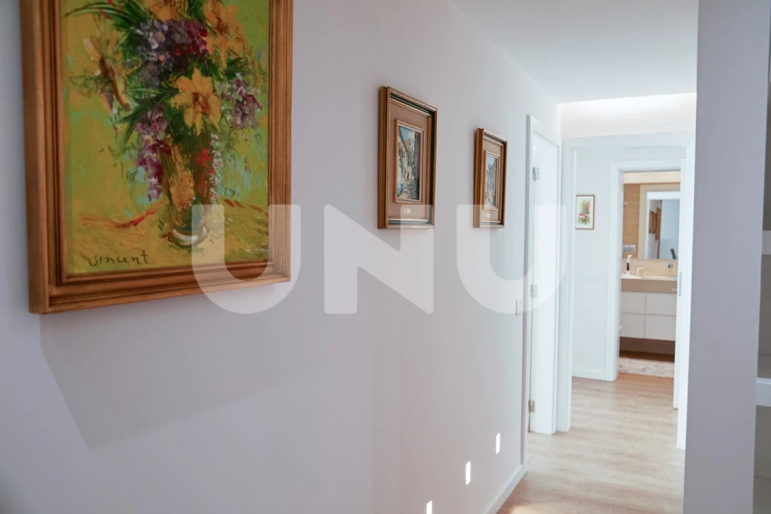 Apartamento T2 para Venda em Cascais e Estoril Foto 33