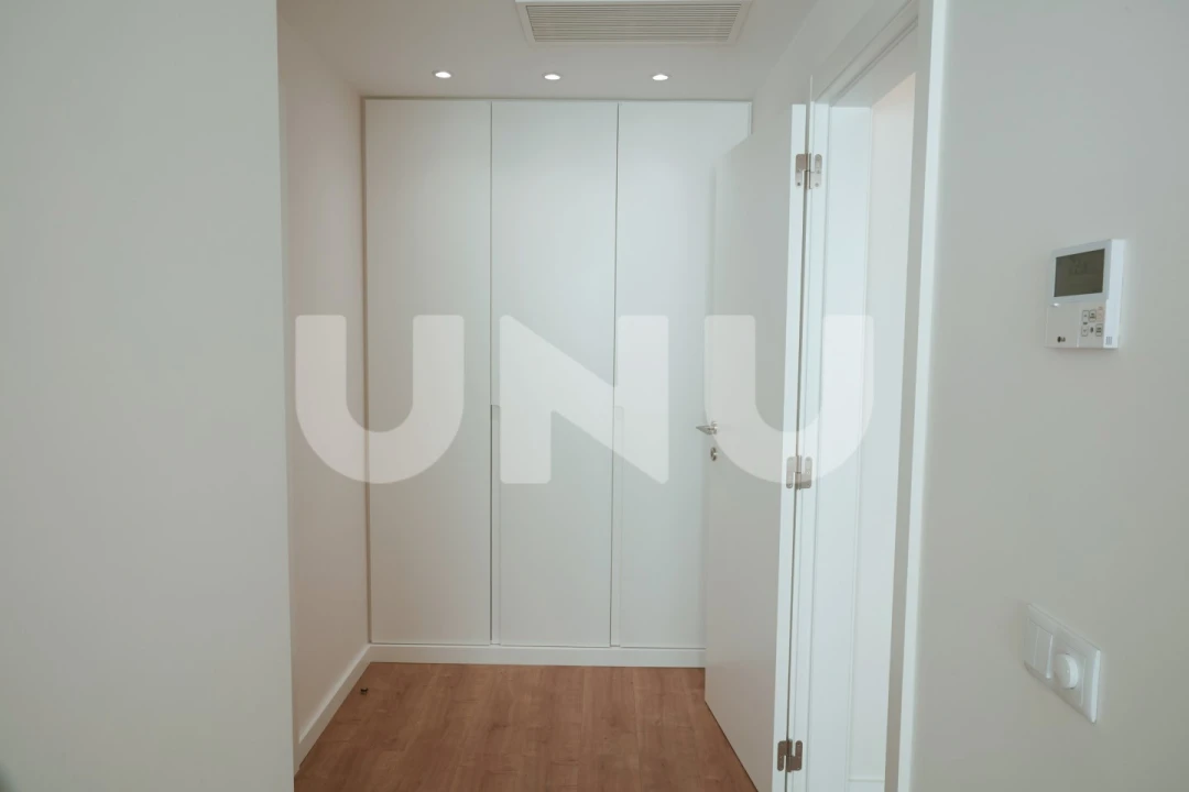 Apartamento T2 para Venda em Cascais e Estoril Foto 34