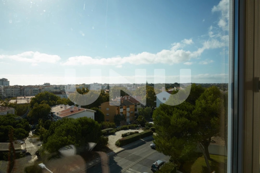 Apartamento T2 para Venda em Cascais e Estoril Foto 39