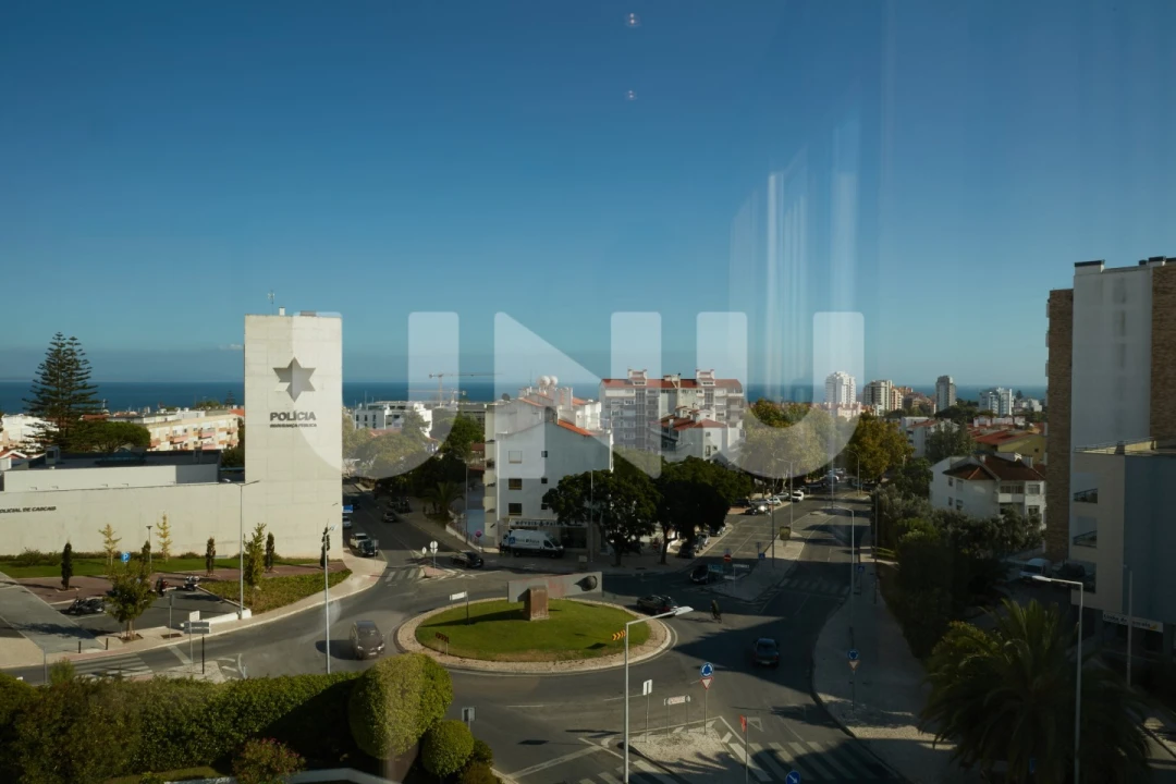 Apartamento T2 para Venda em Cascais e Estoril Foto 40