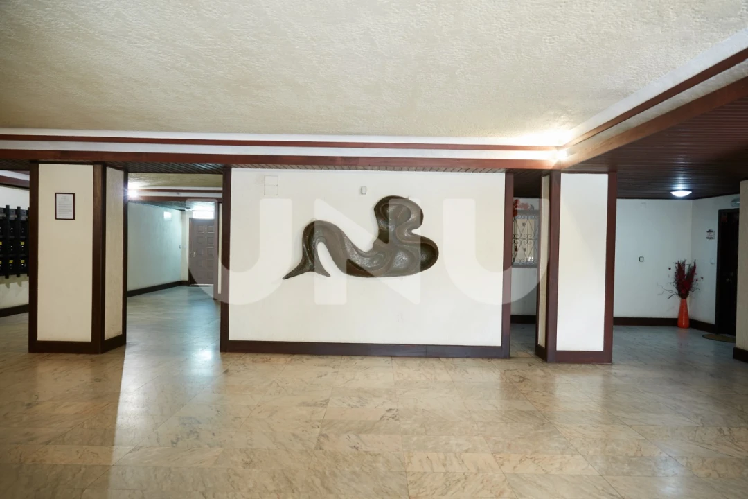 Apartamento T2 para Venda em Cascais e Estoril Foto 41