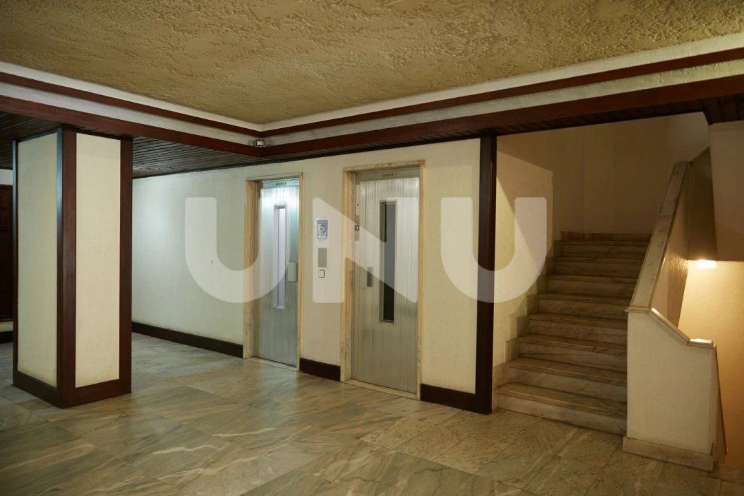 Apartamento T2 para Venda em Cascais e Estoril Foto 43
