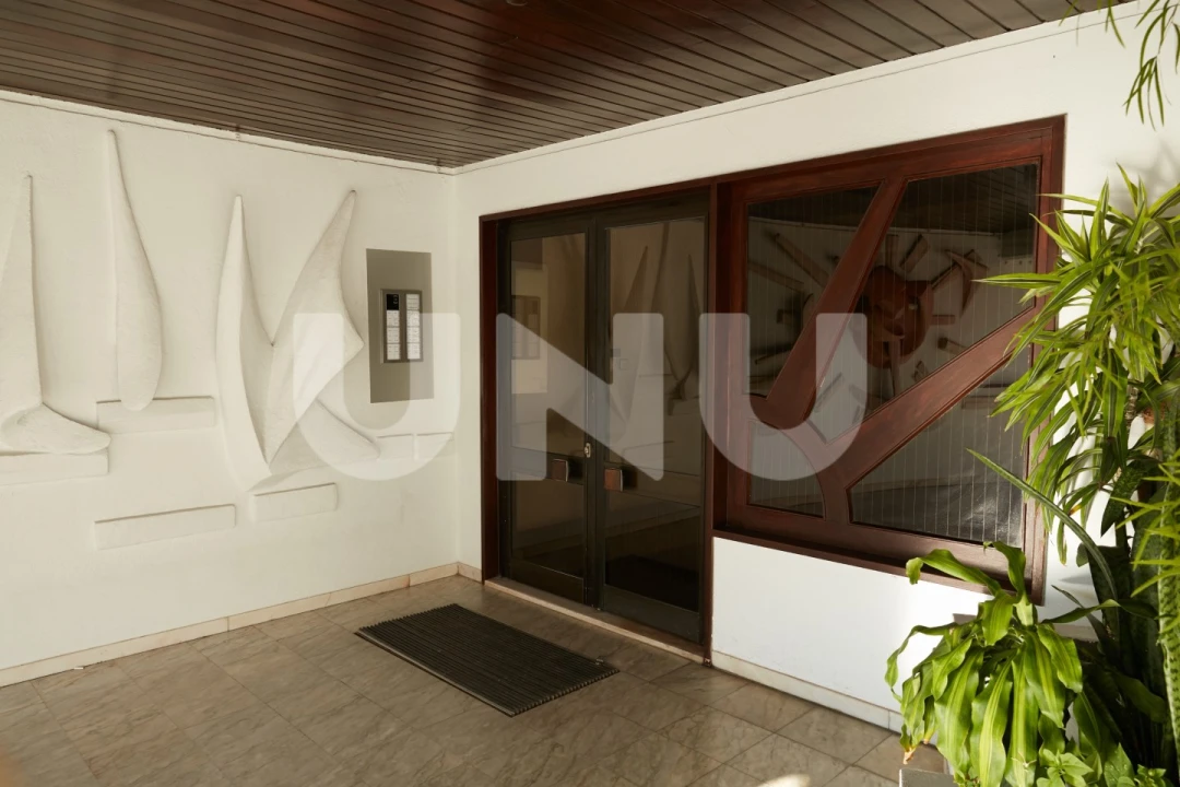 Apartamento T2 para Venda em Cascais e Estoril Foto 45