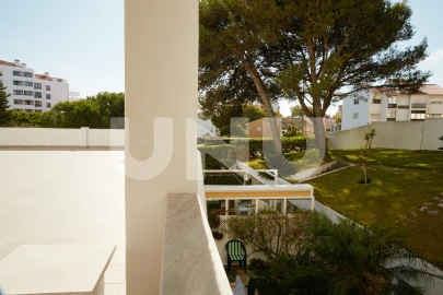 Apartamento T2 para Venda em Cascais e Estoril