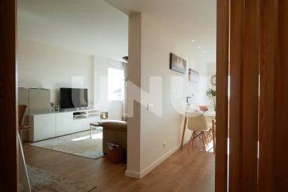 Apartamento T2 para Venda em Cascais e Estoril