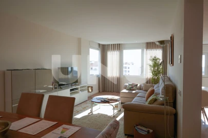Apartamento T2 para Venda em Cascais e Estoril