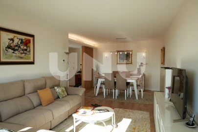 Apartamento T2 para Venda em Cascais e Estoril