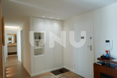 Apartamento T2 para Venda em Cascais e Estoril