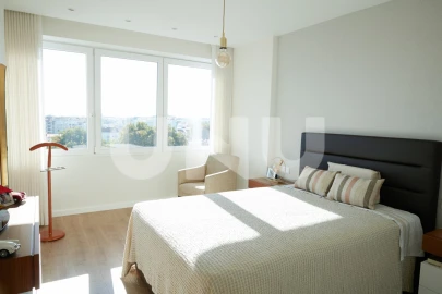 Apartamento T2 para Venda em Cascais e Estoril