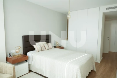 Apartamento T2 para Venda em Cascais e Estoril