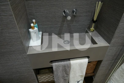 Apartamento T2 para Venda em Cascais e Estoril