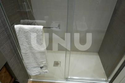 Apartamento T2 para Venda em Cascais e Estoril
