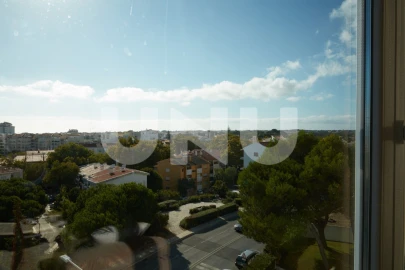 Apartamento T2 para Venda em Cascais e Estoril