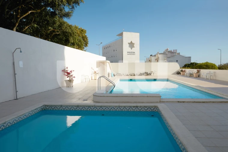 Apartamento T2 para Venda em Cascais e Estoril Foto 5