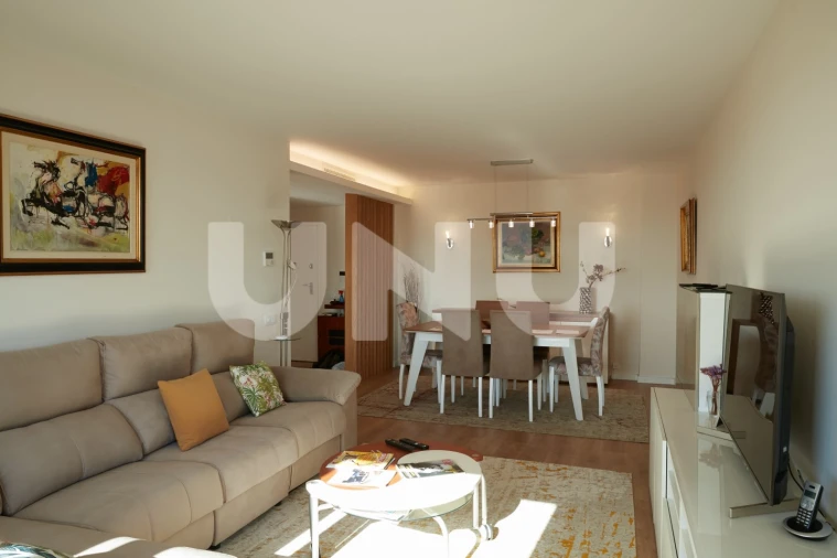 Apartamento T2 para Venda em Cascais e Estoril Foto 16