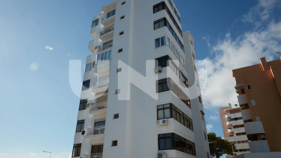 Apartamento T2 para Venda em Cascais e Estoril