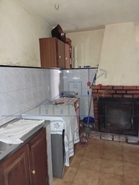Moradia T3 para Venda em Mos