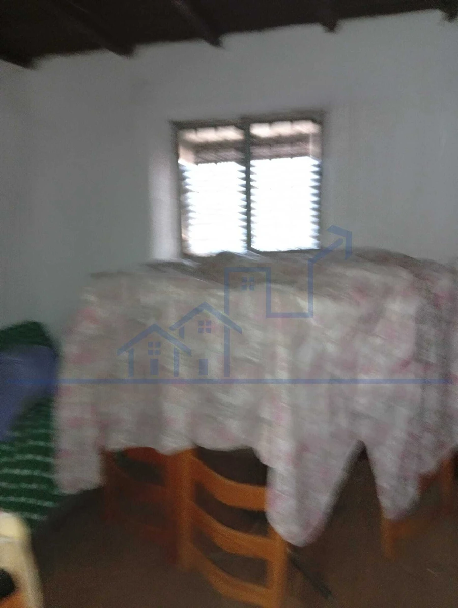 Moradia T3 para Venda em Mos Foto 9