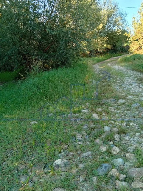 Terreno para Venda em Horta da Vilariça