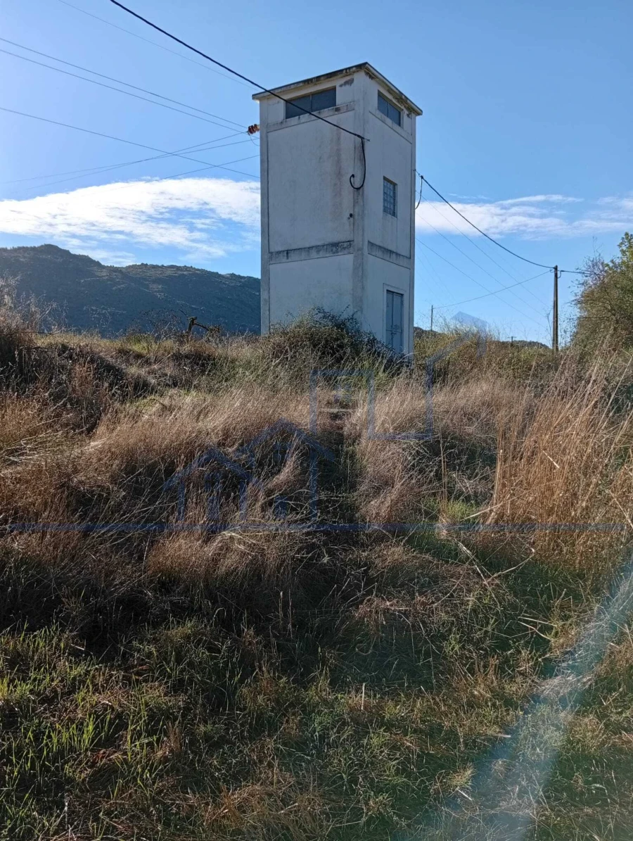 Terreno para Venda em Horta da Vilariça Foto 18