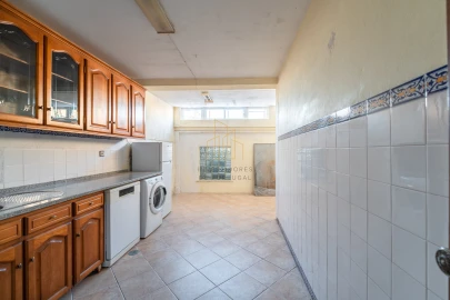 Moradia T3 para Venda em Azeitão (São Lourenço e São Simão)