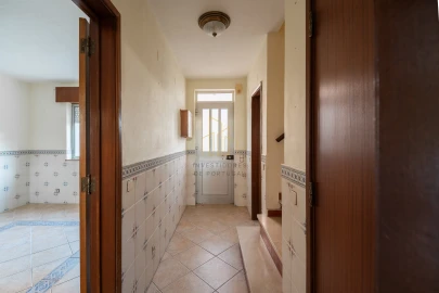 Moradia T3 para Venda em Azeitão (São Lourenço e São Simão)
