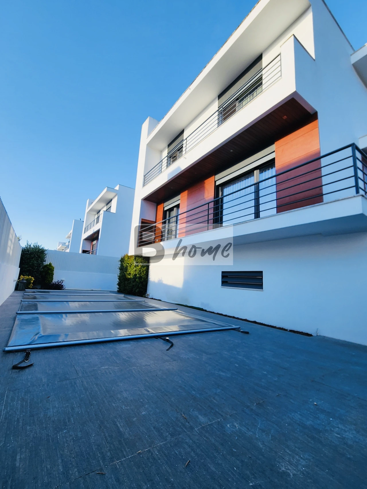 Moradia T4 para Venda em Charneca de Caparica e Sobreda Foto 18