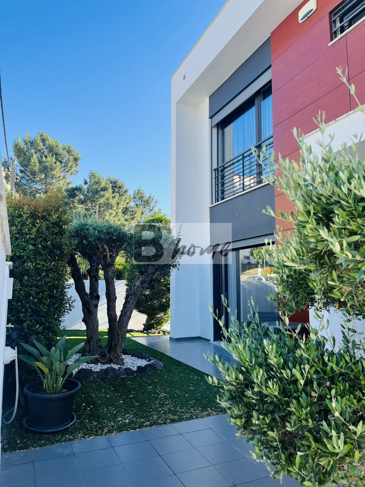 Moradia T4 para Venda em Charneca de Caparica e Sobreda Foto 15