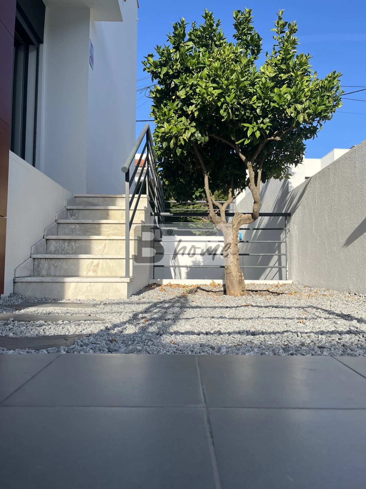 Moradia T4 para Venda em Charneca de Caparica e Sobreda Foto 16