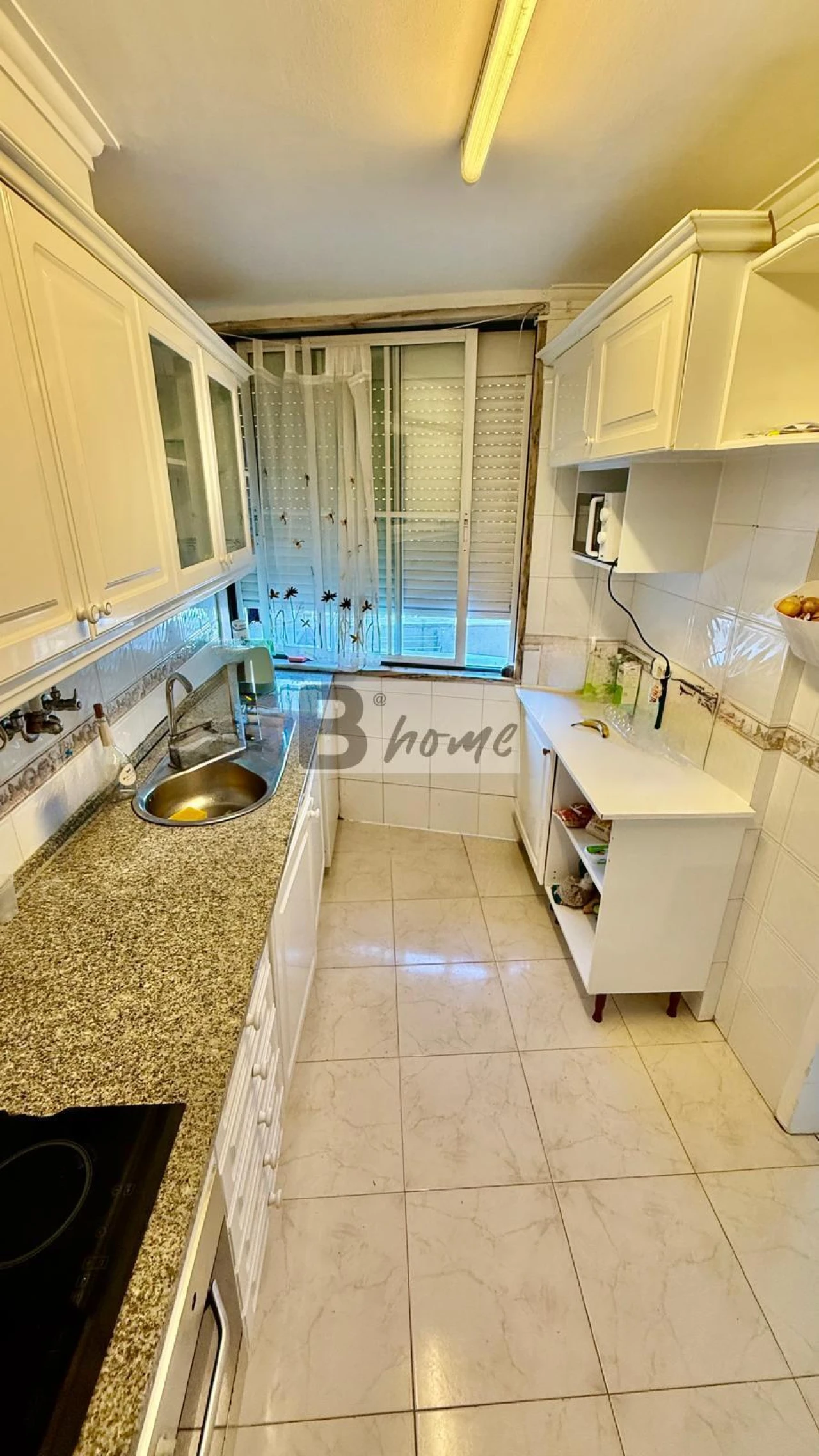 Apartamento T1 para Venda em Barcarena Foto 7