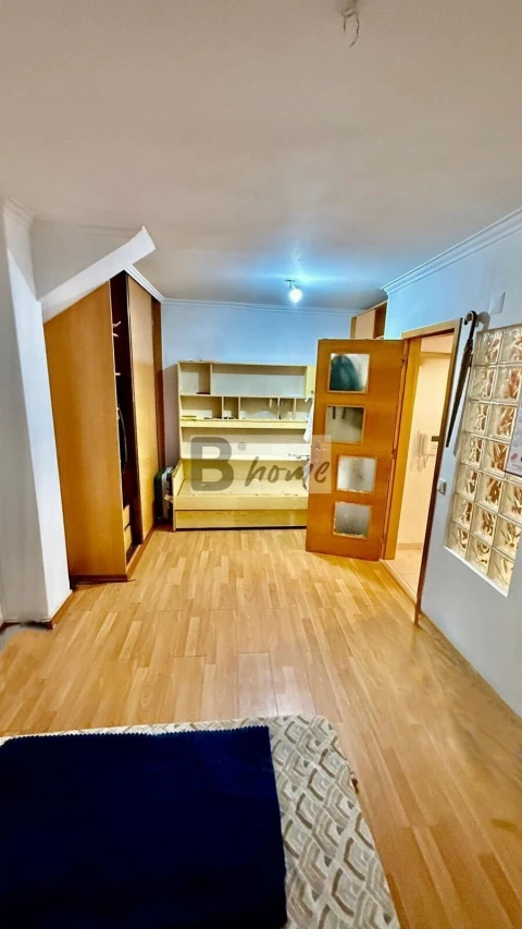 Apartamento T1 para Venda em Barcarena