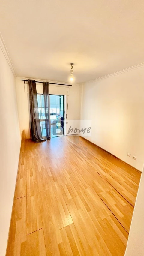 Apartamento T1 para Venda em Barcarena