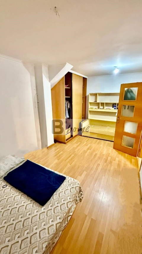 Apartamento T1 para Venda em Barcarena