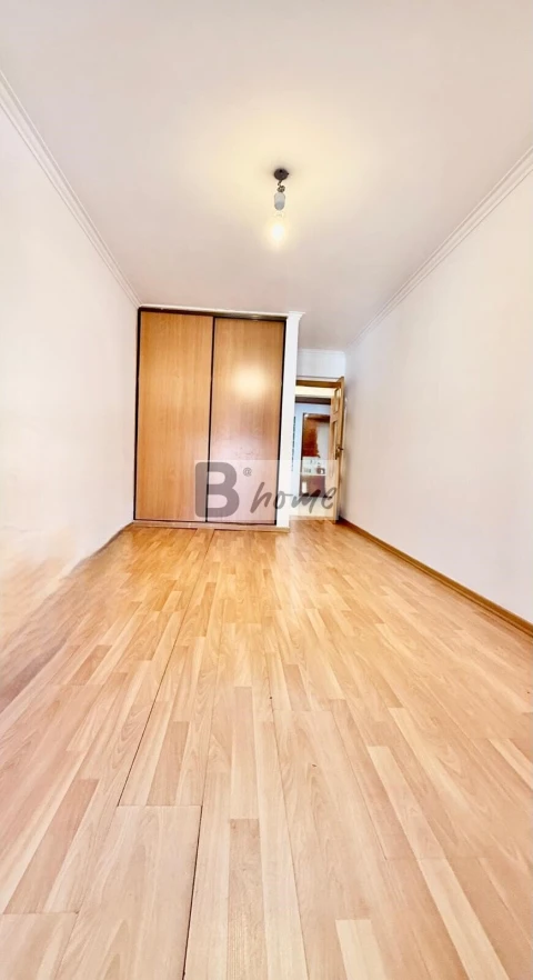 Apartamento T1 para Venda em Barcarena