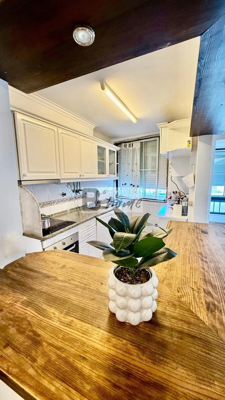 Apartamento T1 para Venda em Barcarena Foto 9