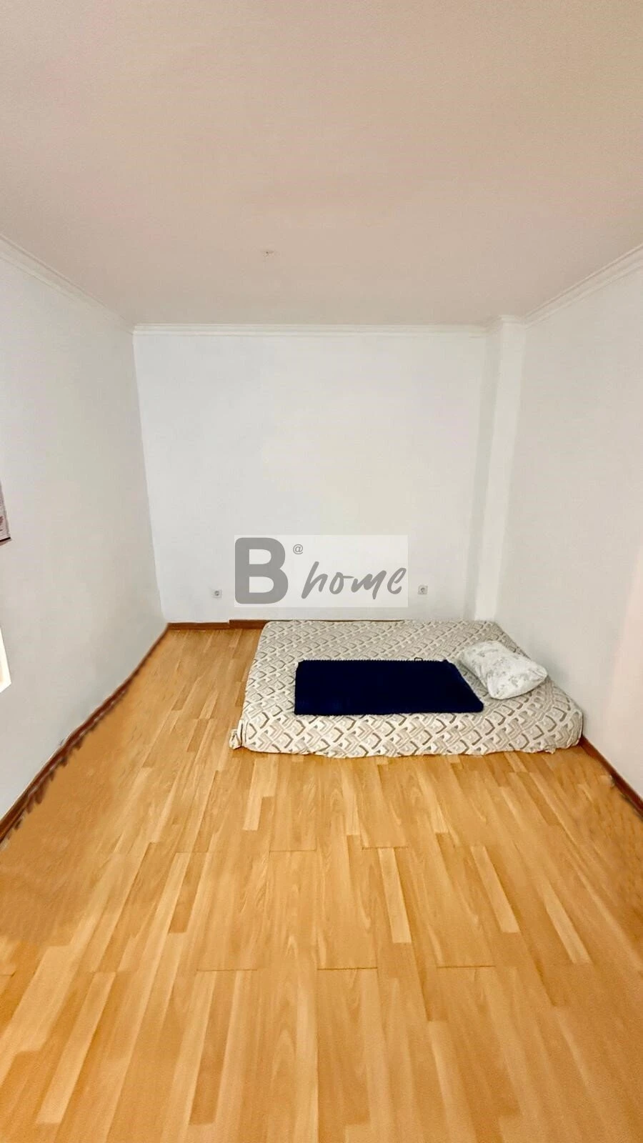 Apartamento T1 para Venda em Barcarena Foto 14