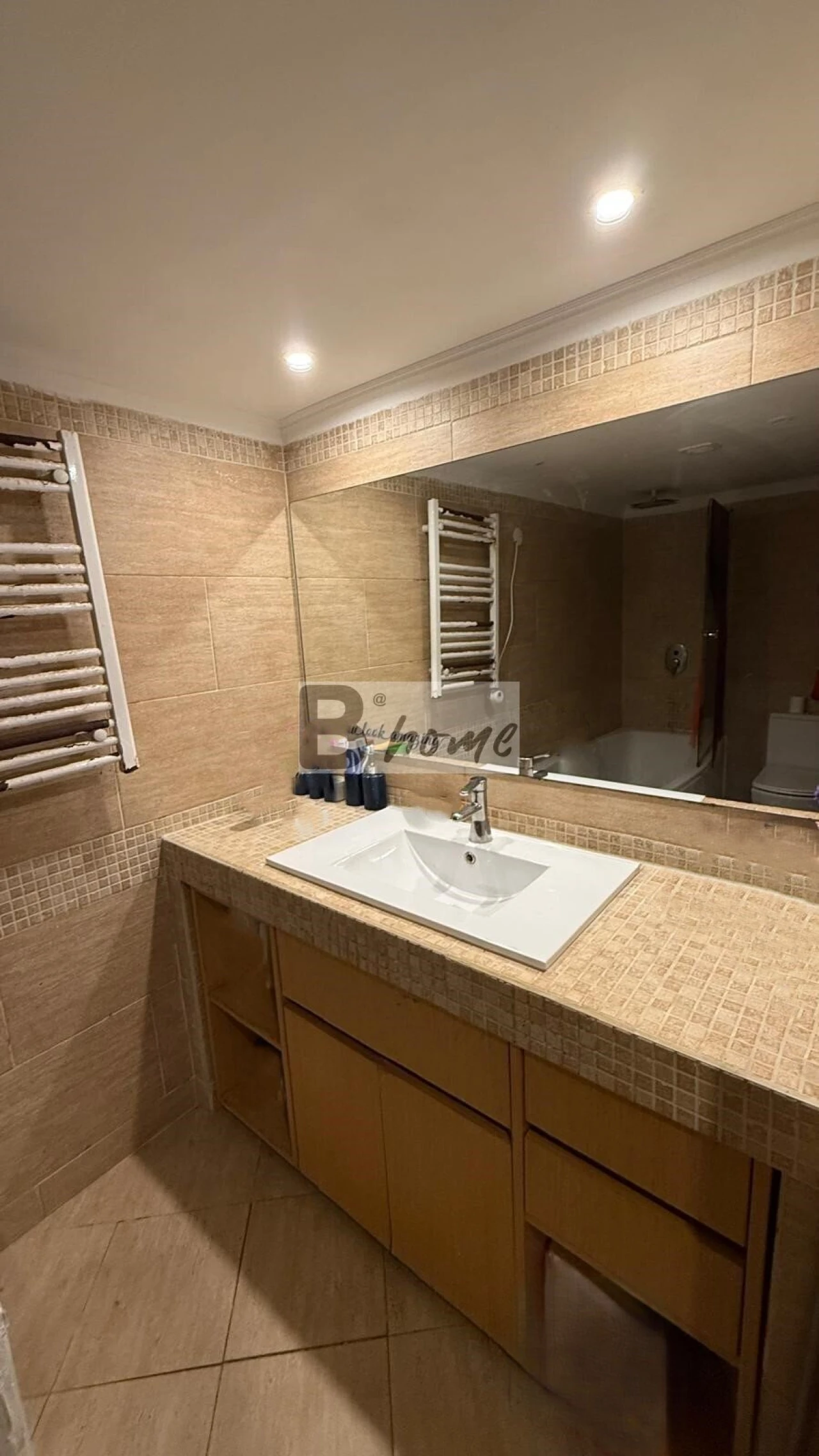 Apartamento T1 para Venda em Barcarena Foto 18