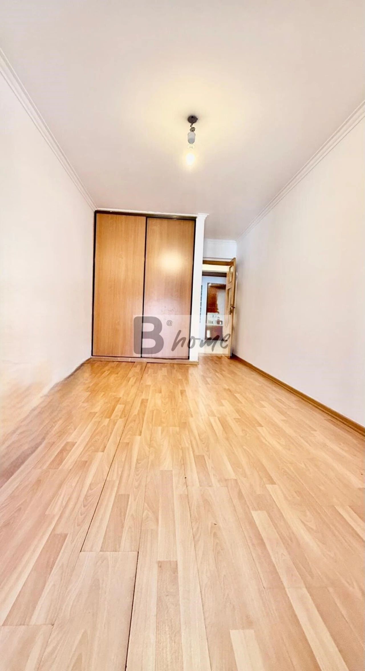 Apartamento T1 para Venda em Barcarena Foto 16