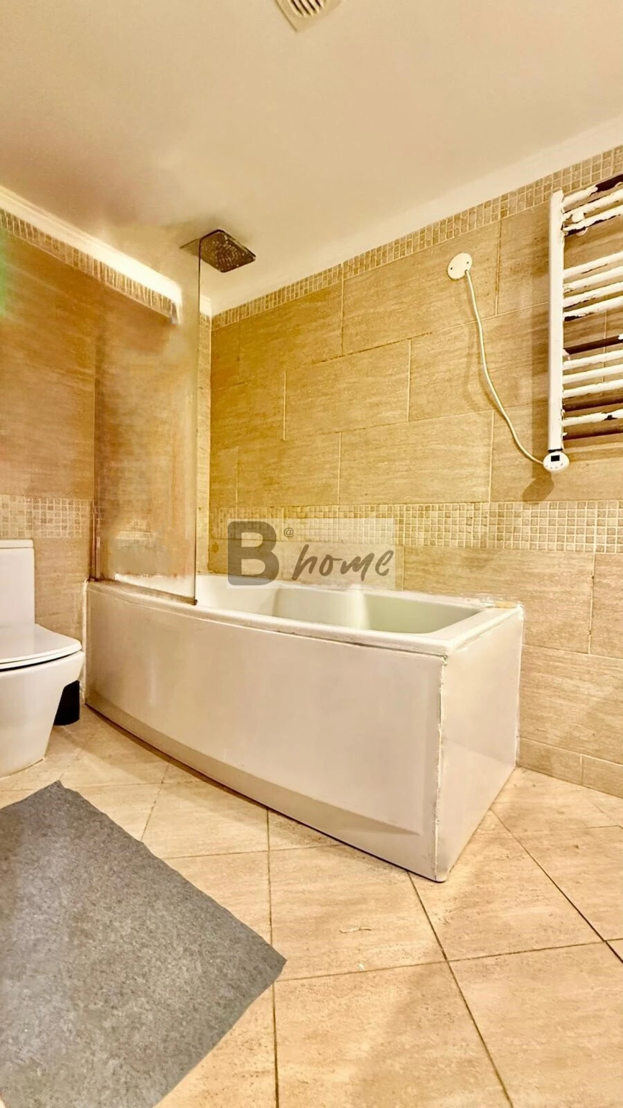 Apartamento T1 para Venda em Barcarena Foto 19