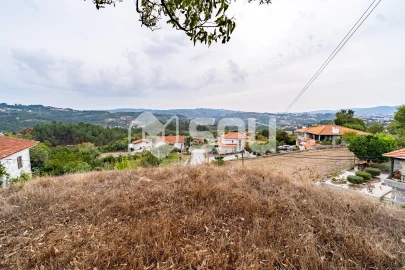Quinta T6 para Venda em Tabuado