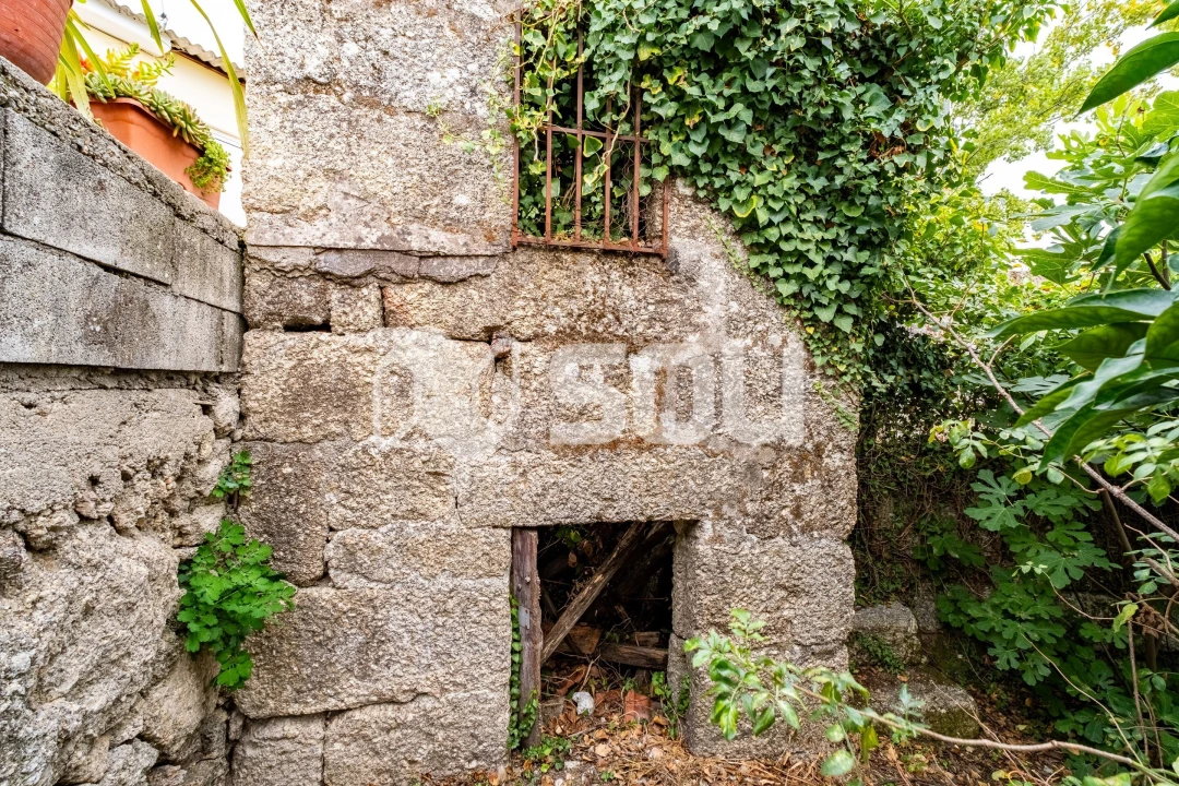 Quinta T6 para Venda em Tabuado Foto 11