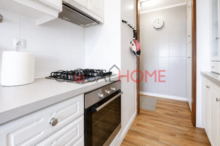 Apartamento T3 para Venda em Gondomar (São Cosme), Valbom e Jovim Foto 17