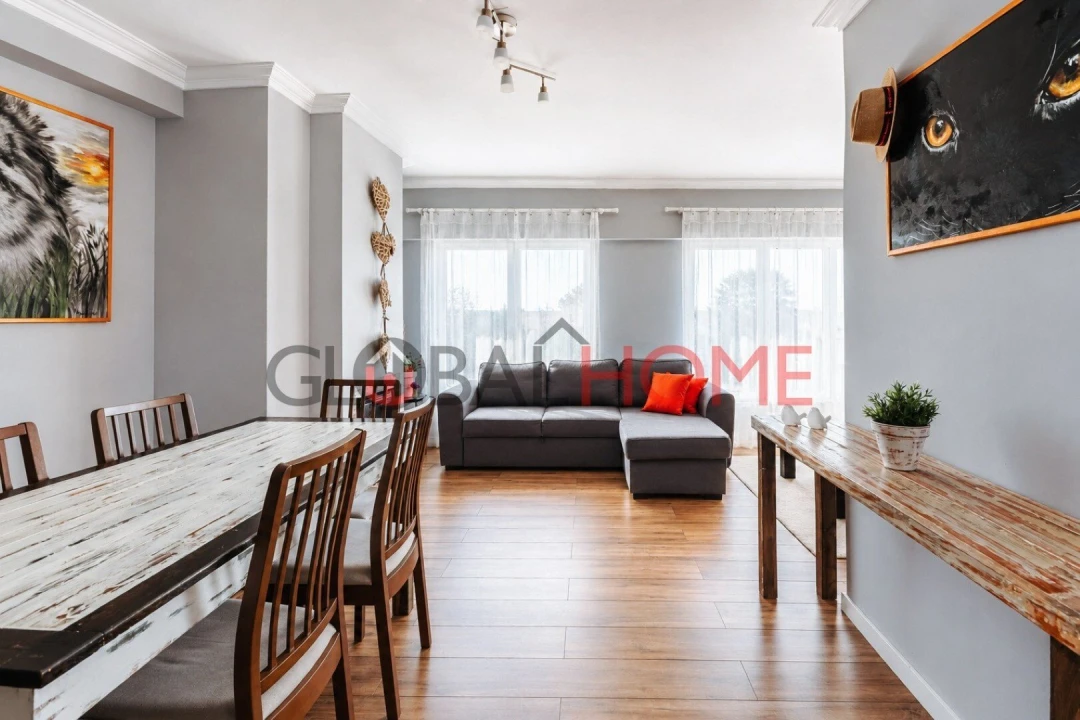 Apartamento T3 para Venda em Gondomar (São Cosme), Valbom e Jovim Foto 2